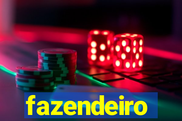 fazendeiro motoqueiro jogo